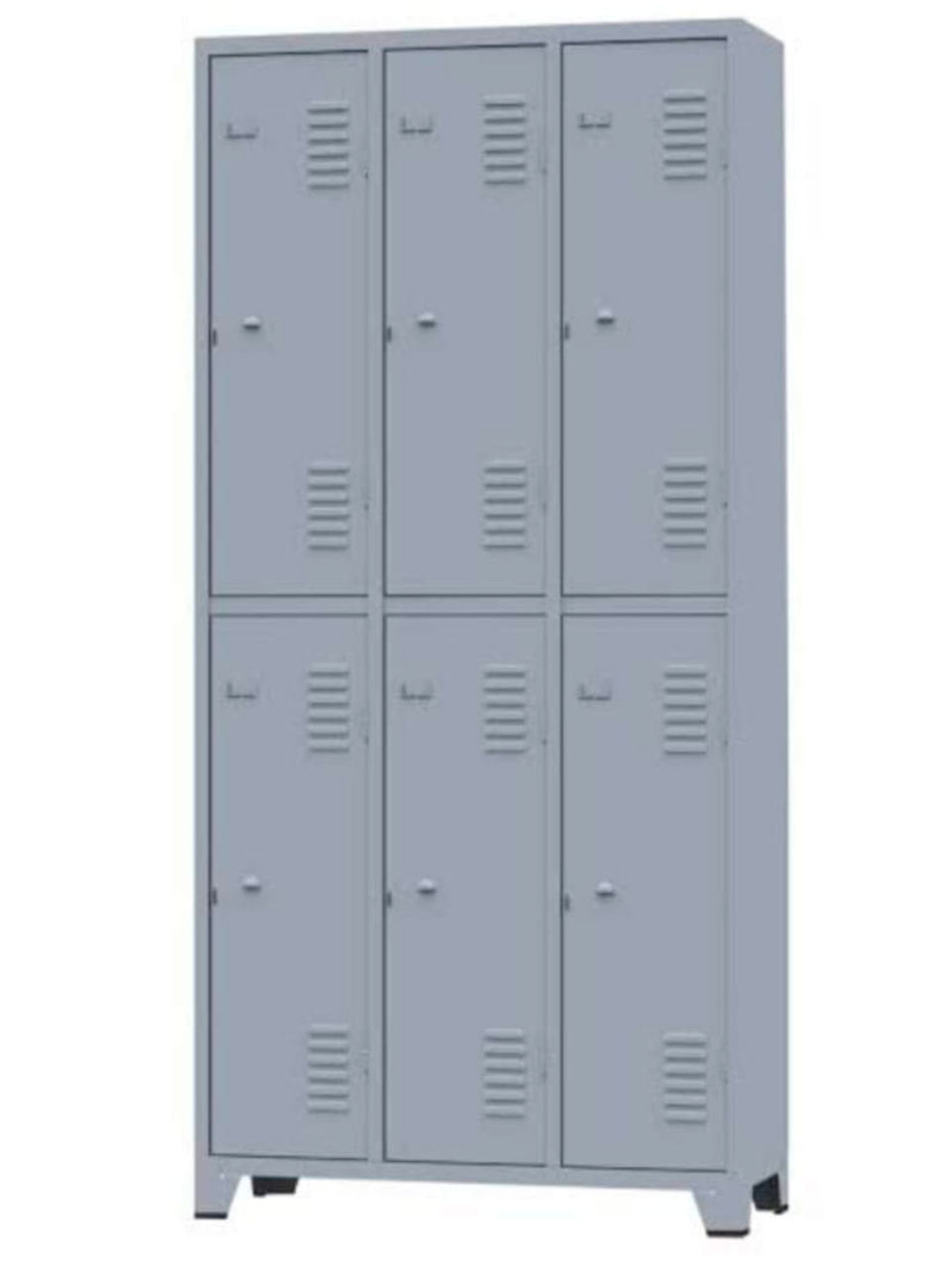 img-2